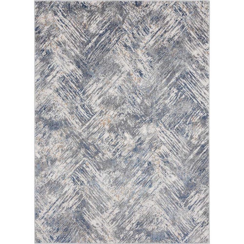 Coos Bay Rug - 3 x 7