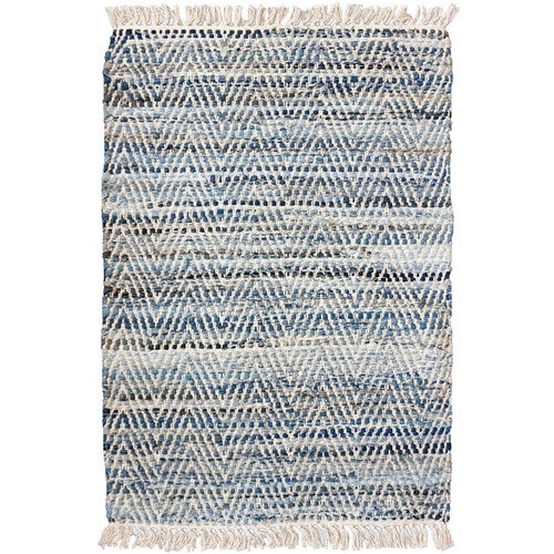 Cape Tide Rug Collection
