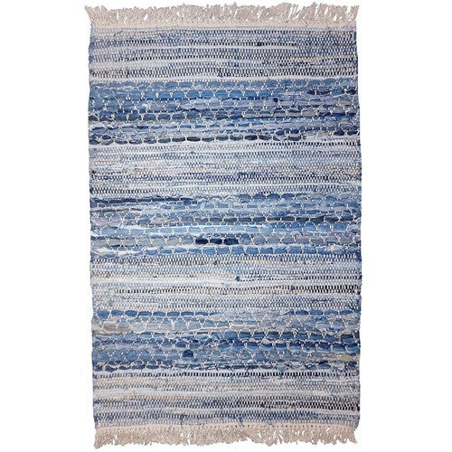 Connecticut Coast Rug - 2 x 3