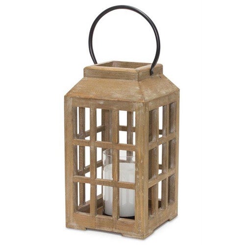 Lighthouse Lantern - Small