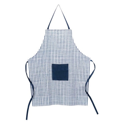 Sailor Stripe Apron