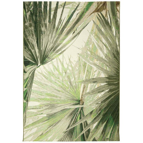 Palm Breeze Indoor/Outdoor Rug Collection