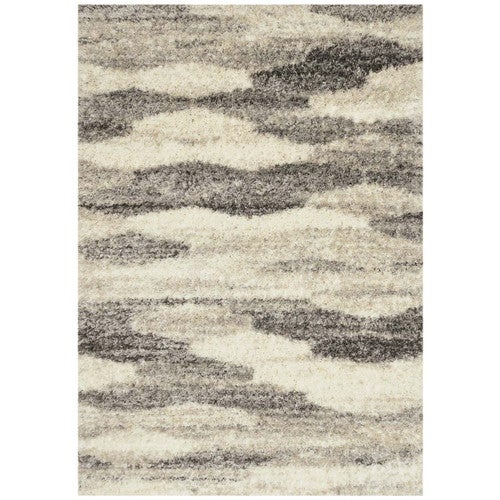 Calm Seas Xanadu Rug Collection