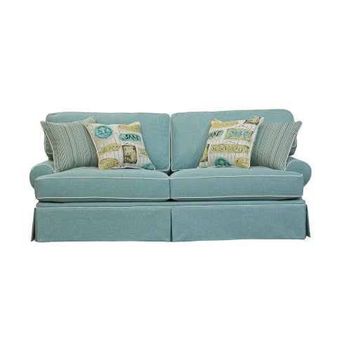 Blue Bay Sofa