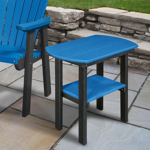 Aruba Side Table