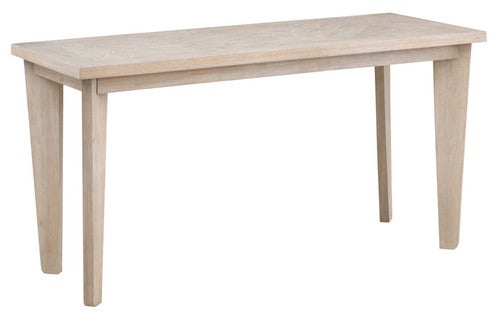 Carolina Desk