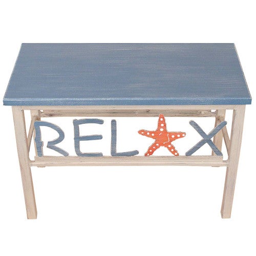 Relax Side Table