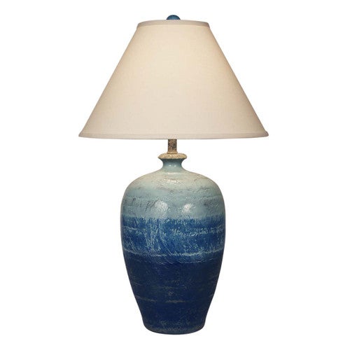 Ocean Breeze Table Lamp