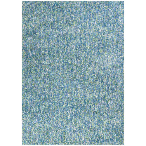 Baxter Seafoam Rug - 3 x 5