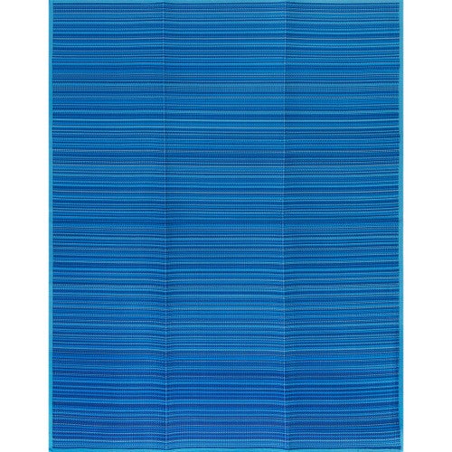 Freeport Breeze Indoor/Outdoor Utility Mat - 4 x 6