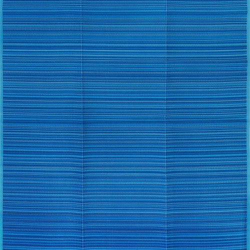 Freeport Breeze Indoor/Outdoor Utility Mat - 9 x 12