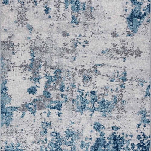 Morning Tide Rug - 4 x 6 - OUT OF STOCK UNTIL 07/09/2025