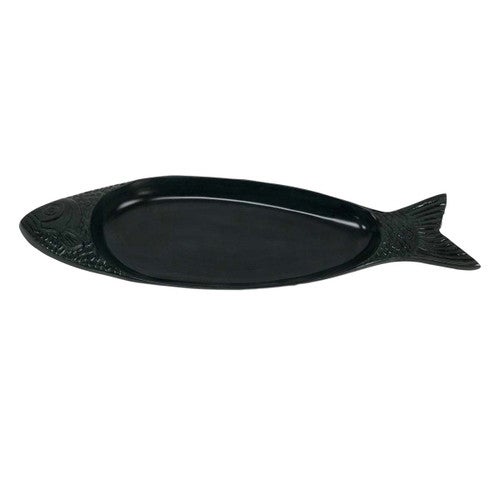 Fish Server
