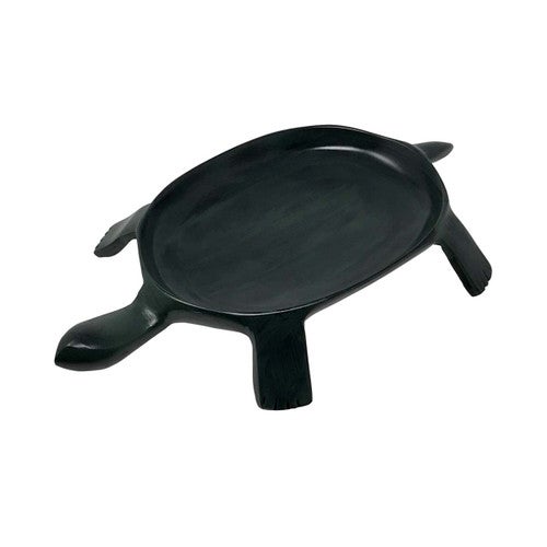 Tortoise Serving Platter