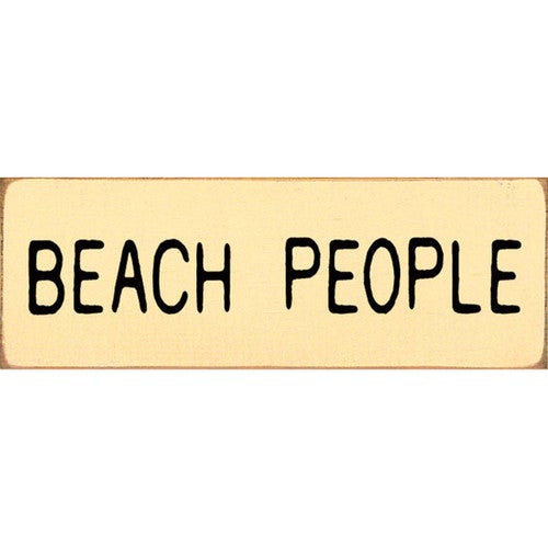 Sunshine Vibes Wall Art