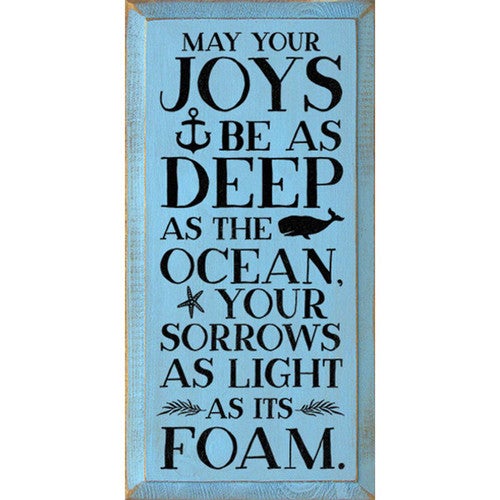 Deep Embrace Wall Art