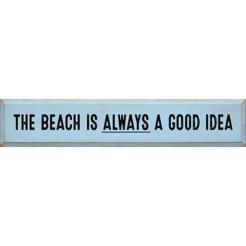 Good Ideas Wall Art