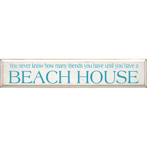 Coastal Companions Wall Art