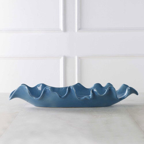 Blue Waves Bowl