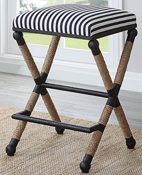 Blackwell Counter Stool