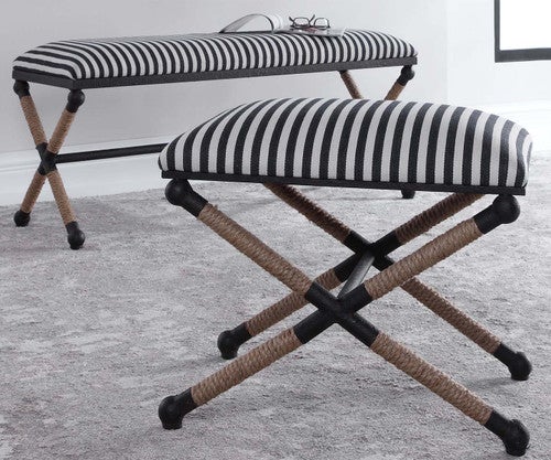 Blackwell Bench