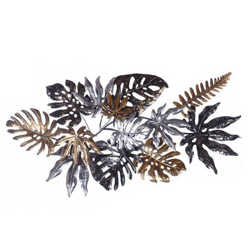 Tropical Paradise Wall Art