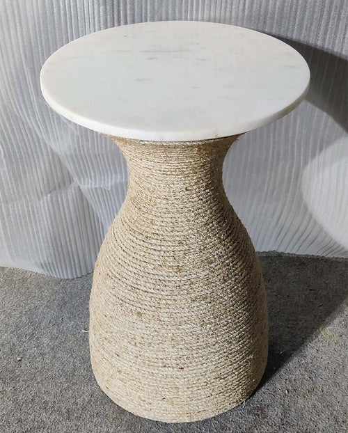 Cape Haze Accent Table