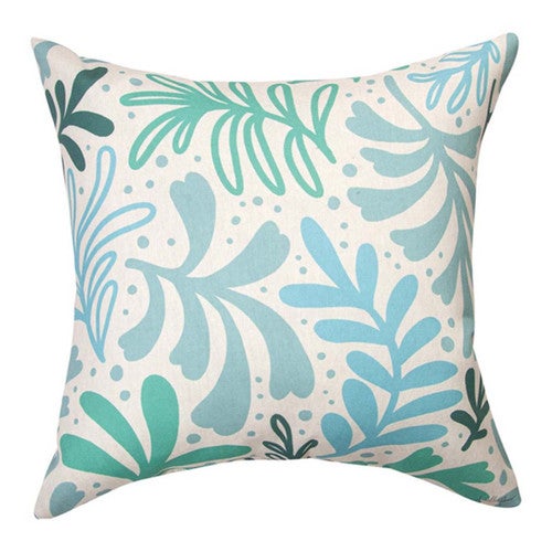 Sea Breeze Indoor/Outdoor Pillow