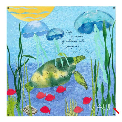 Hungry Dude Personalized Wall Art