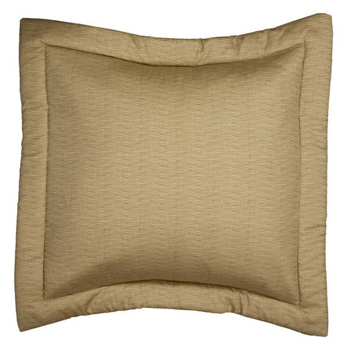 Pacific Tan Euro Sham