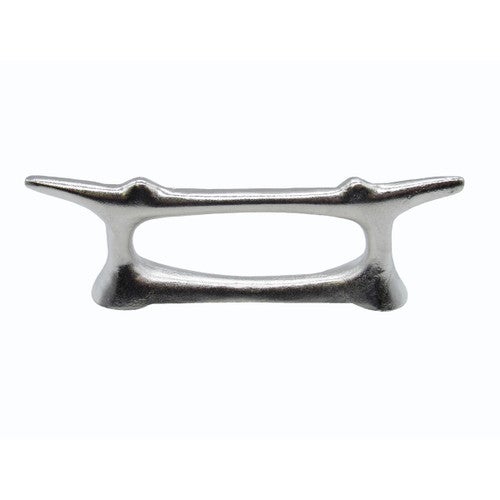 Boat Tie Cabinet Pulls - Set of 2