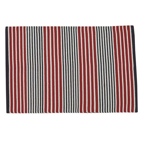 Blake Rug Collection