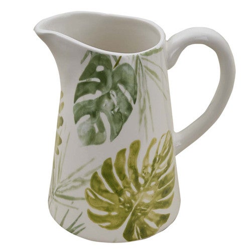 Tropical Bliss Pitcher
