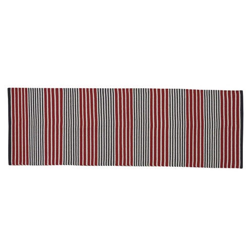 Blake Rug - 2 x 6