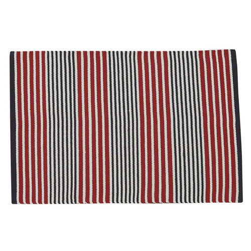 Blake Rug - 2 x 3