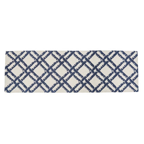 Bailey Rug - 2 x 6