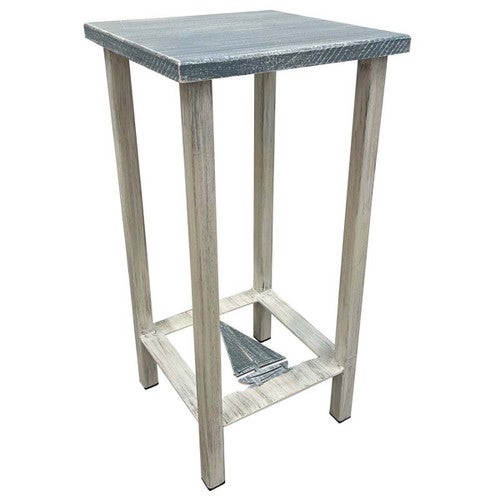 Sailboat Cove Drink Table