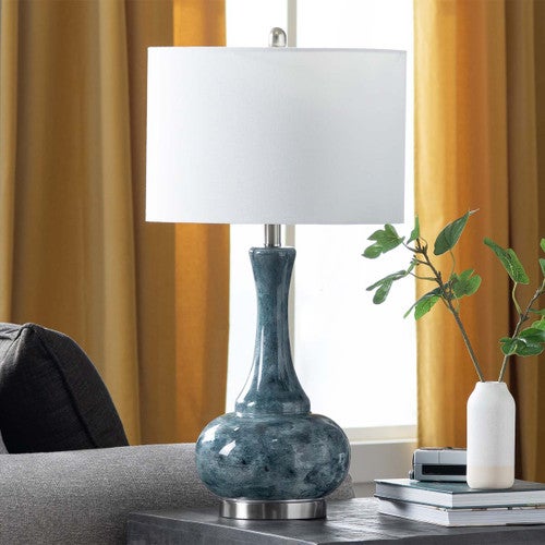 Danny Table Lamp - Set of 2