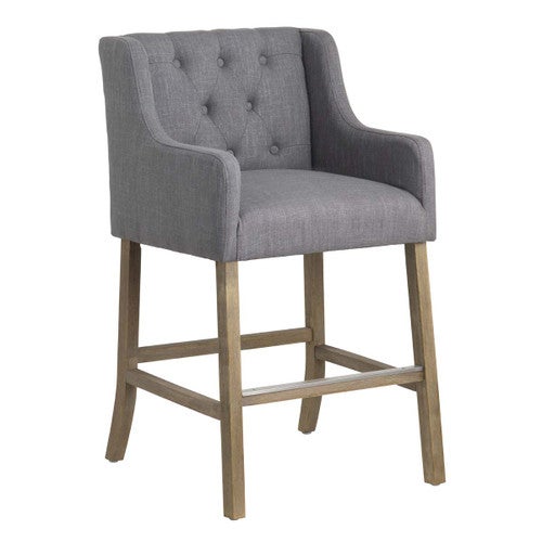 Brittany Counter Stool - Set of 2