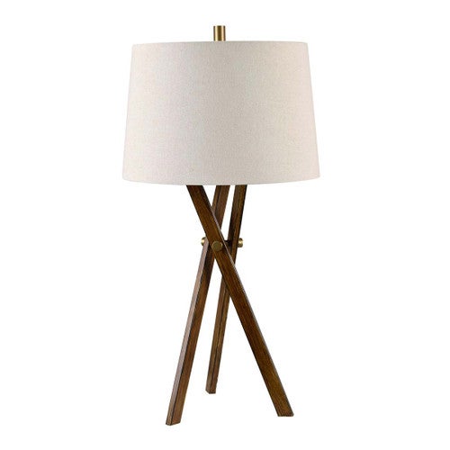 Peggy Table Lamp - Set of 2
