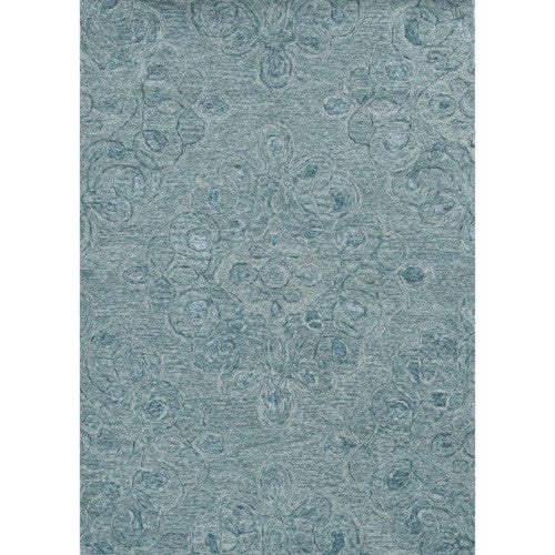 Subtle Swirls Rug - 9 x 12 - OUT OF STOCK UNTIL 05/23/2025
