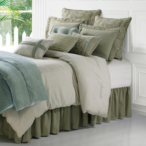 Arlington Bedding Collection