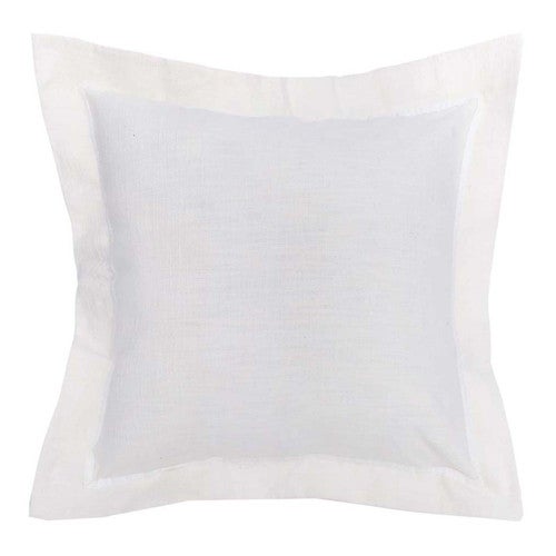 Starfish Frost Pillow