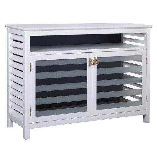 Sandy Shores Cabinet