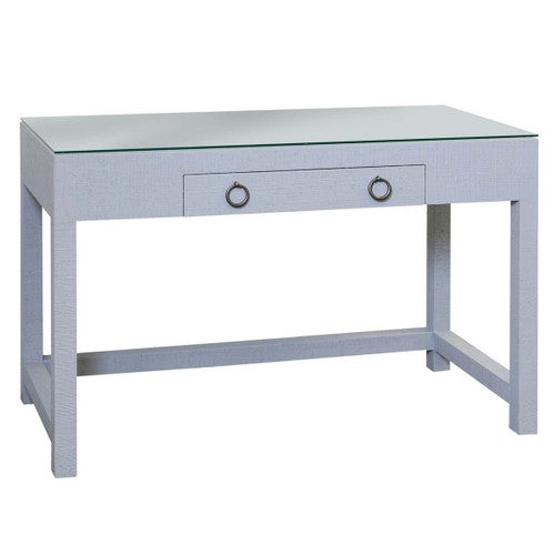 Baltic Weave Desk