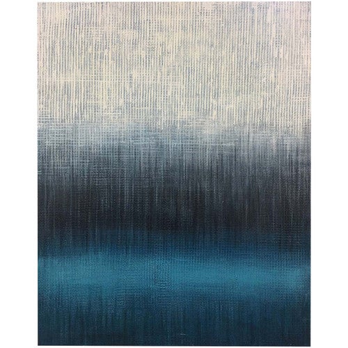 Coastal Elegance Wall Art