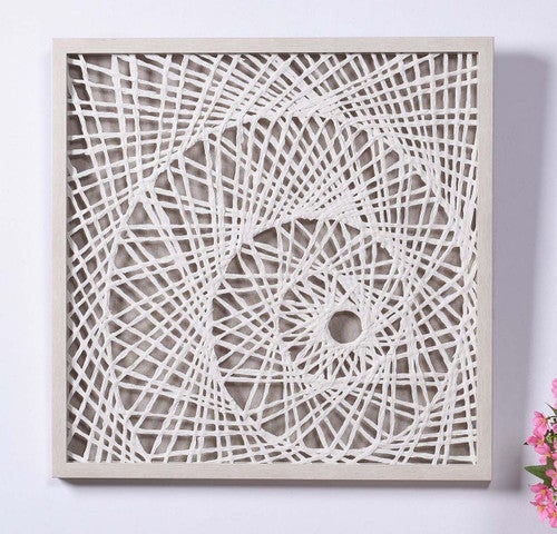 Shell of the Shore Wall Art