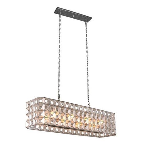 Nautical Gems Island Light