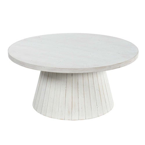 Aubrey Coffee Table