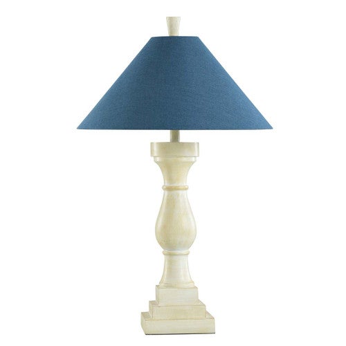 Alice Table Lamp